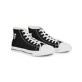 Men's High Top Sneakers