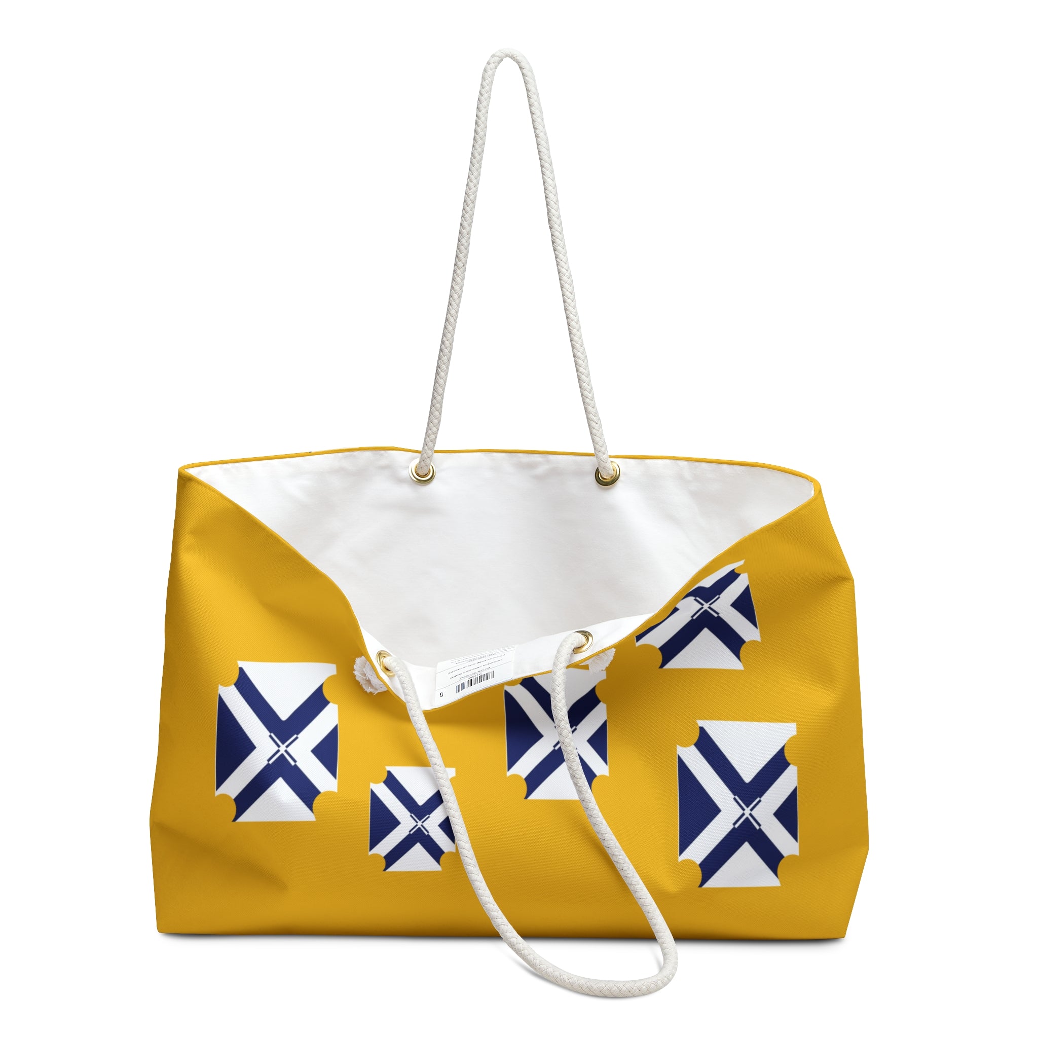 XT6 Weekender Bag