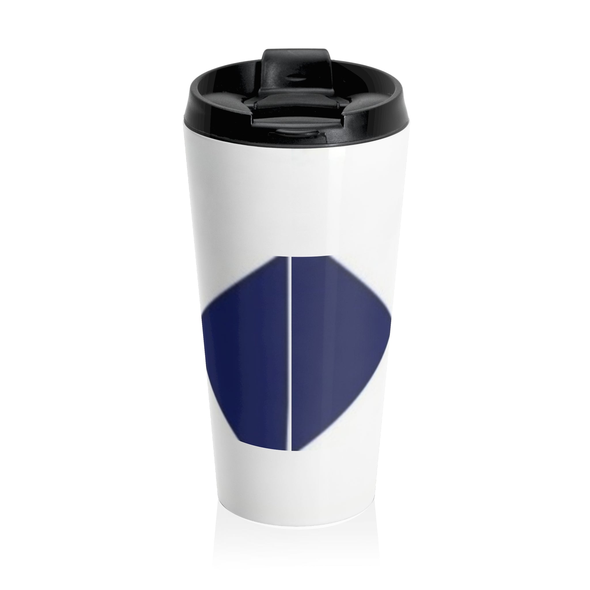 Nautical Theme Travel Mug with Maritime Designs, Coffee Mug for Sea Lovers, Travel Mug for Sailing Adventures, Gift for Boat [...]