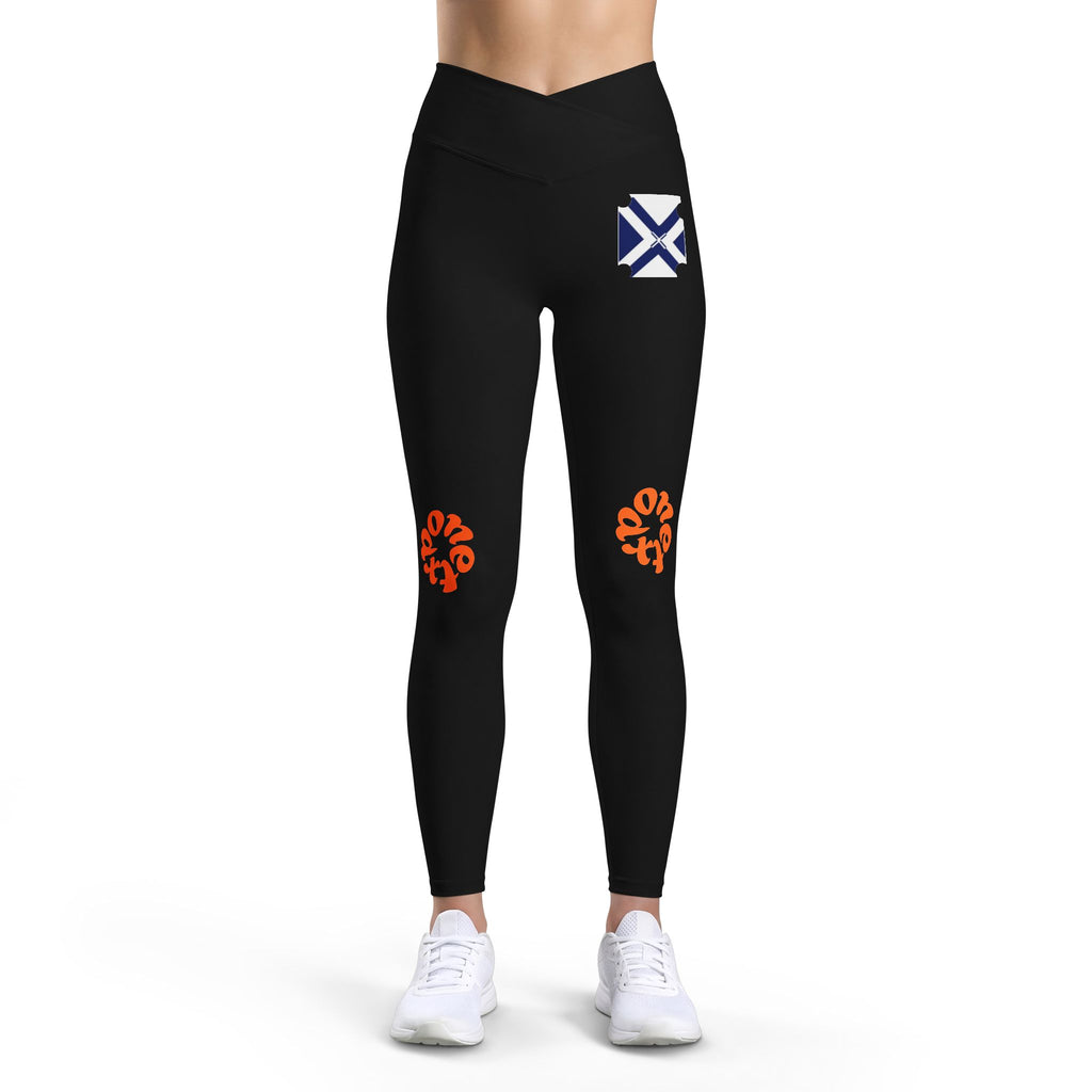 Women’s Luxe Leggings