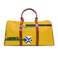Waterproof Travel Bag