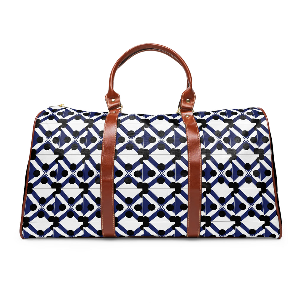Xponet leader Waterproof Travel Bag