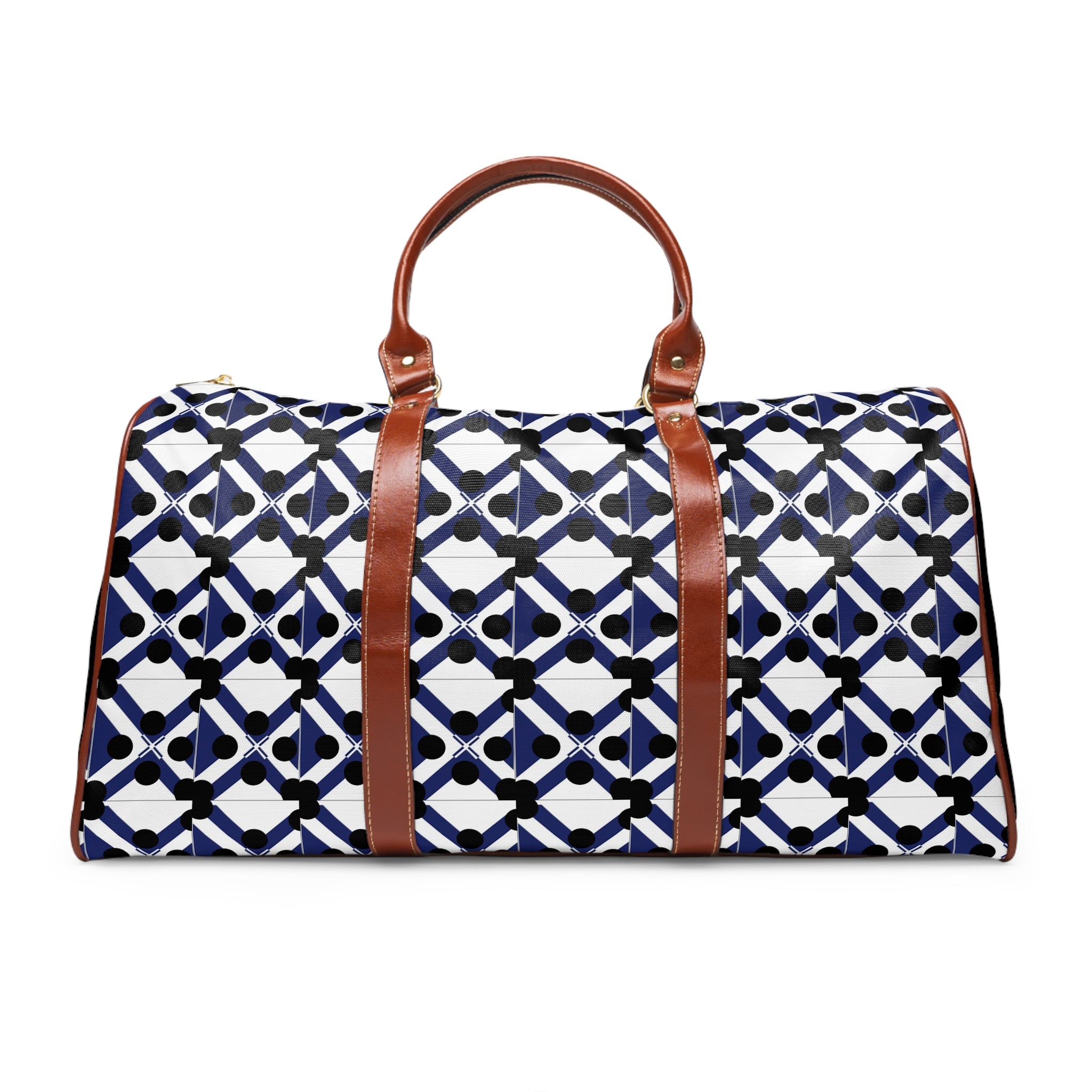 Xponet leader Waterproof Travel Bag