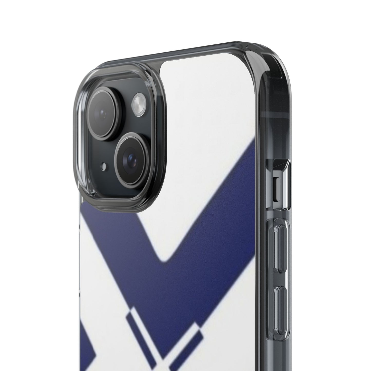 Clear Cases