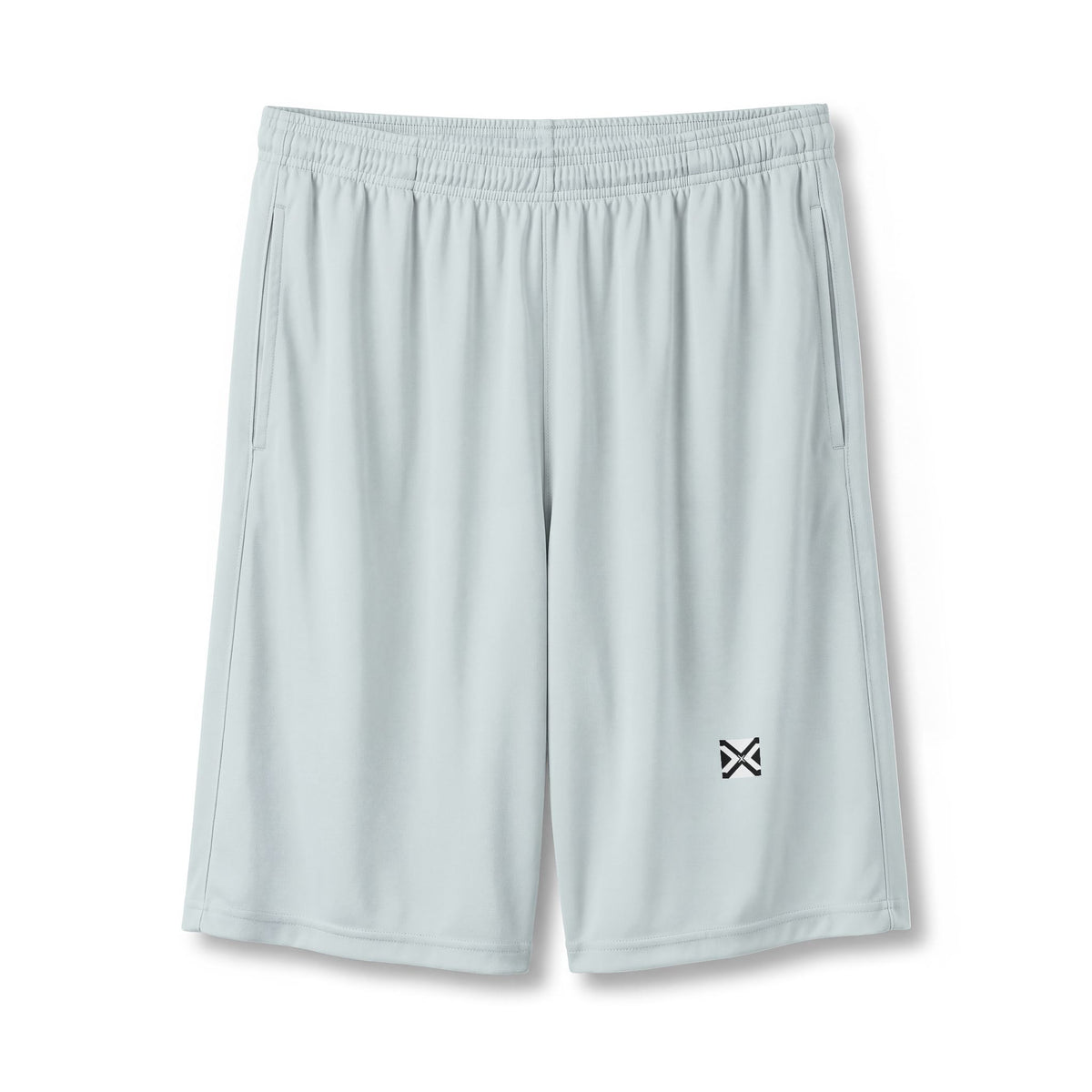 Unisex B-Core Pocketed 7" Shorts