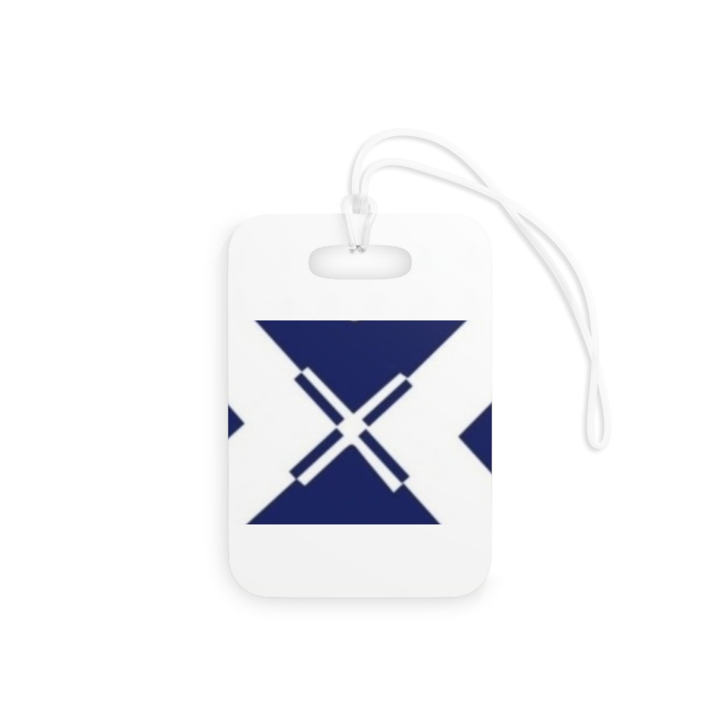 Luggage Tags