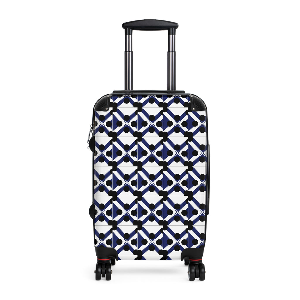 Suitcase