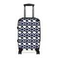 Suitcase