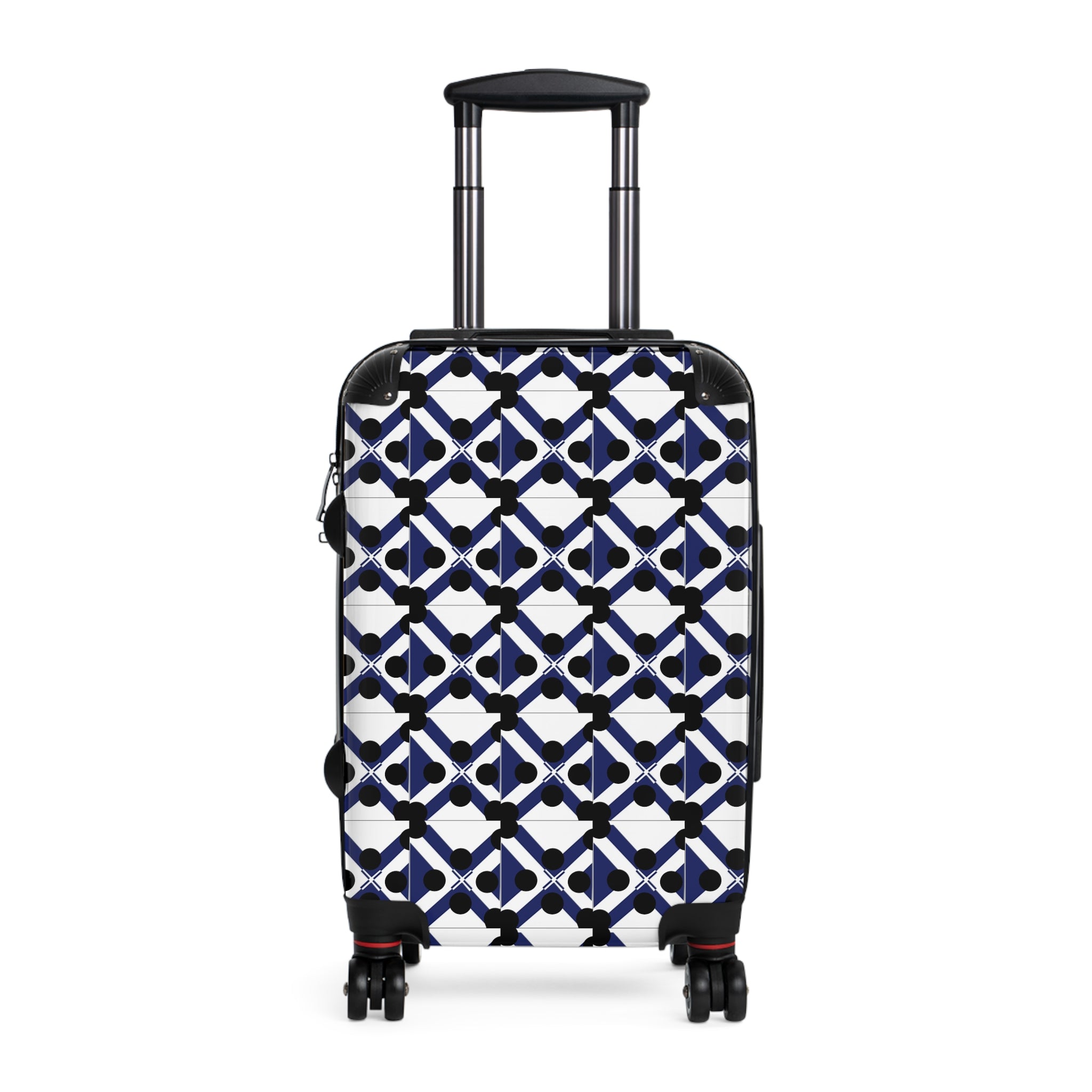 Suitcase