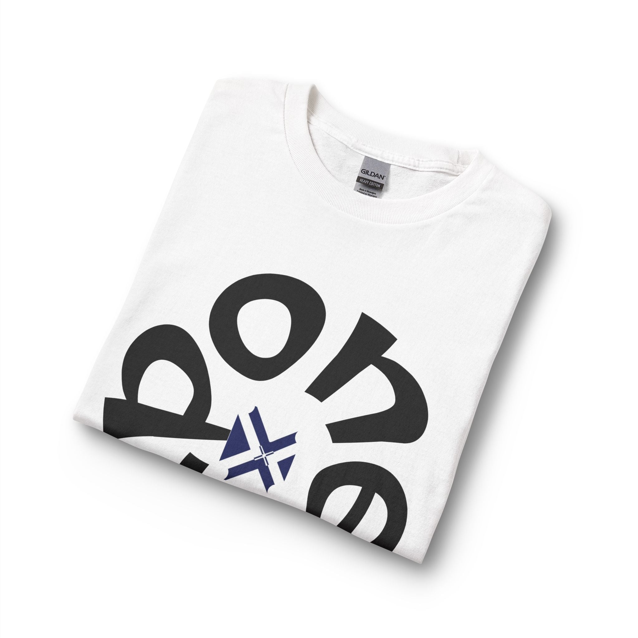 Unisex Long Sleeve T-Shirt
