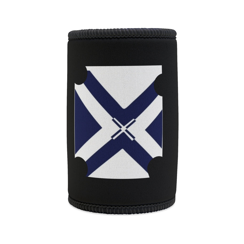 Stubby Cooler