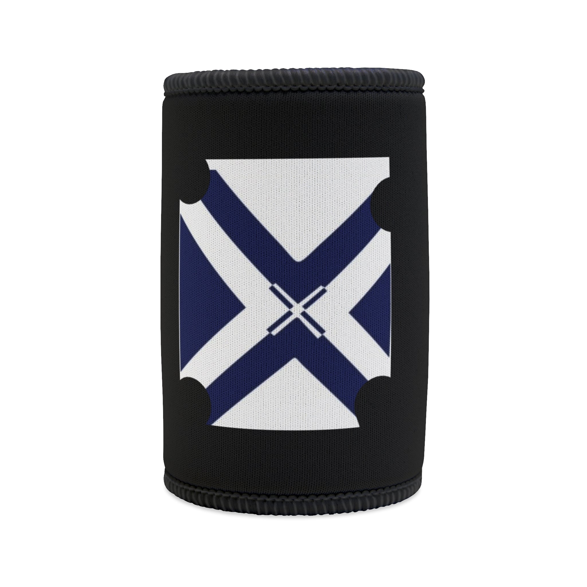 Stubby Cooler