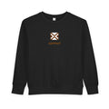 Toddler Sweatshirt