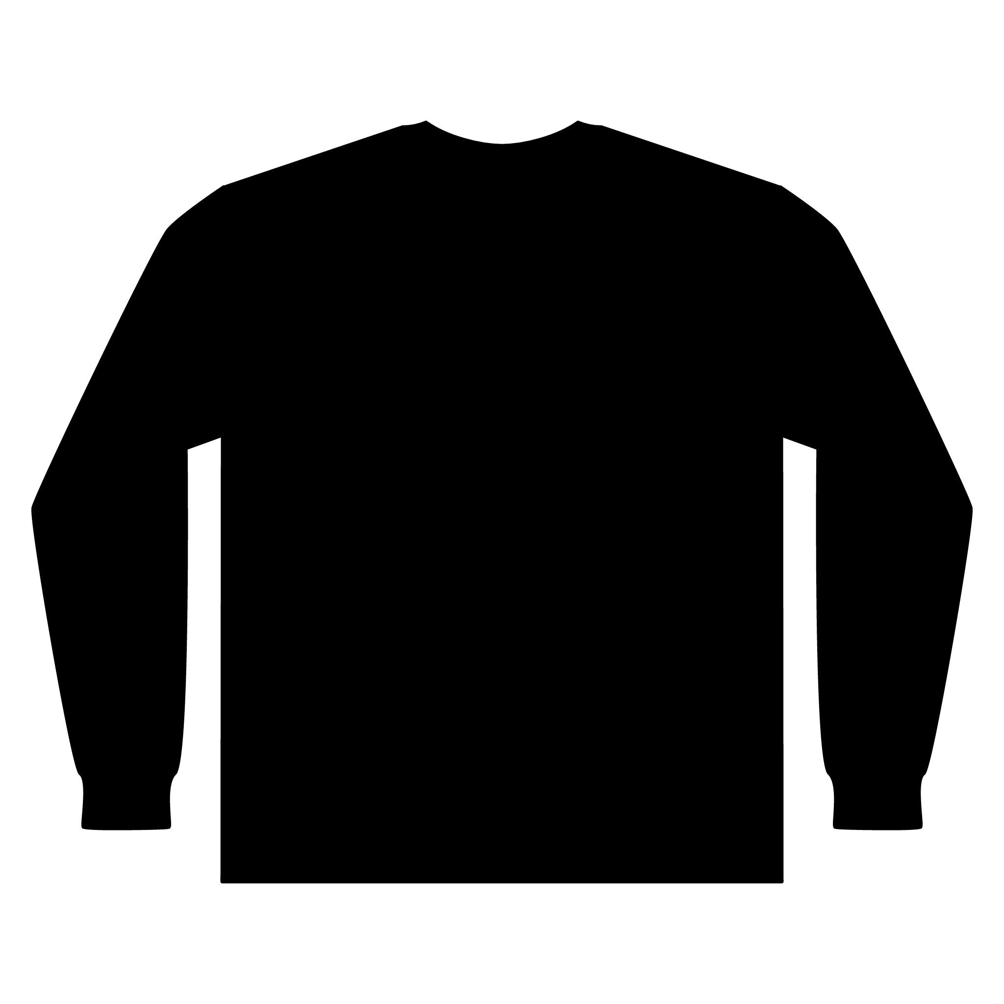 Unisex Santa Barbara Crewneck Sweatshirt