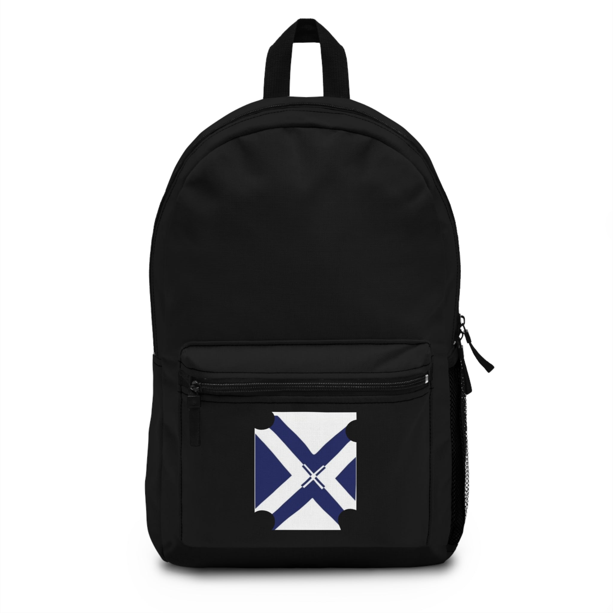 XT7 Backpack —   Travel Daypack