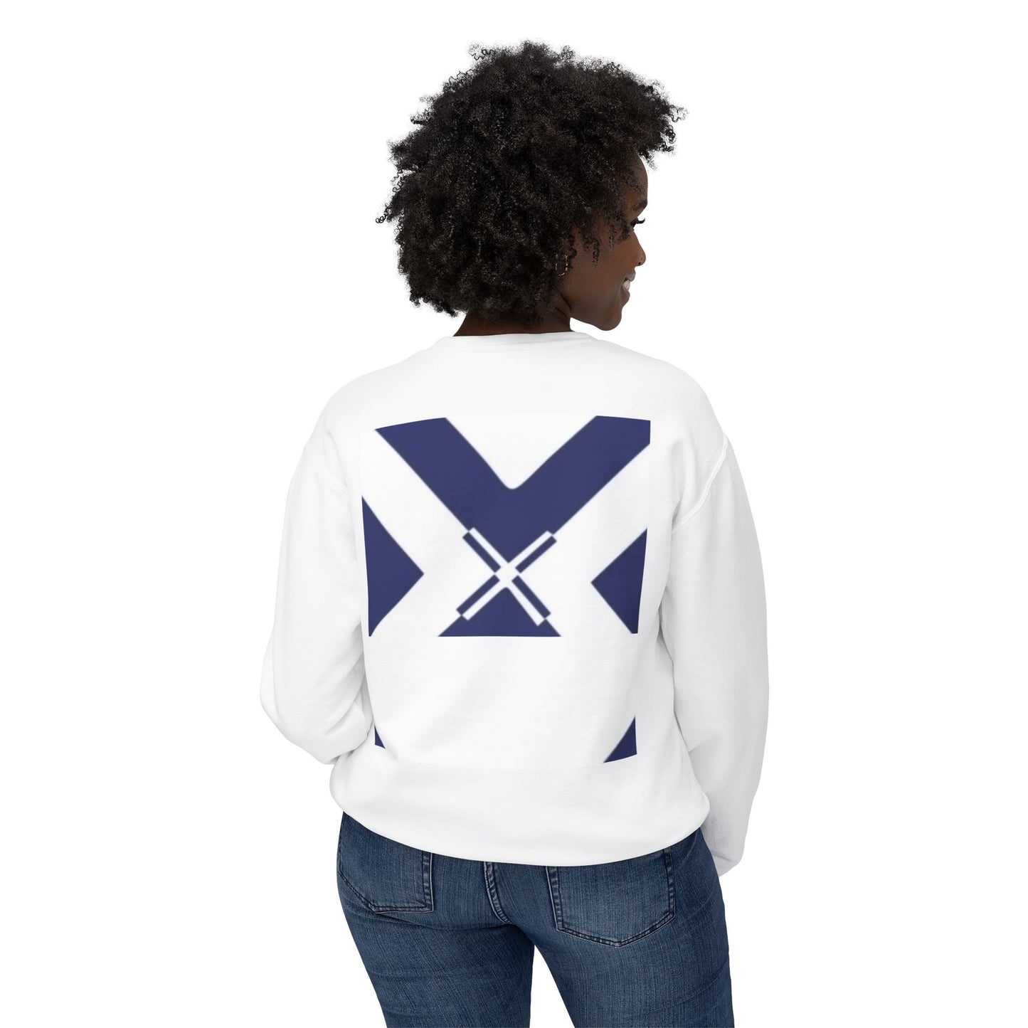 Stylish Unisex Lightweight Crewneck Sweatshirt, Perfect for Casual Outings, Great for Gifts, Fashionable Everyday Wear, Ideal for [...]