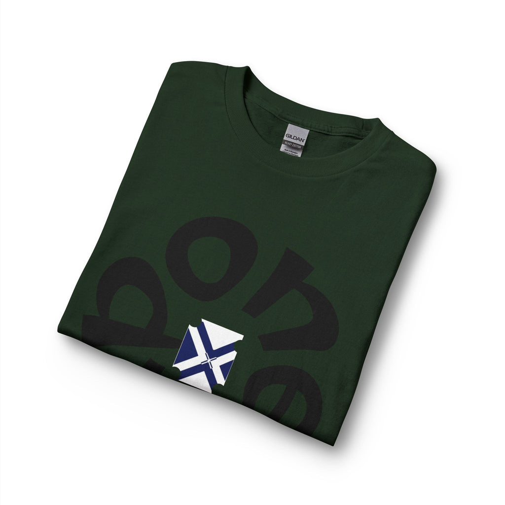 Unisex Long Sleeve T-Shirt