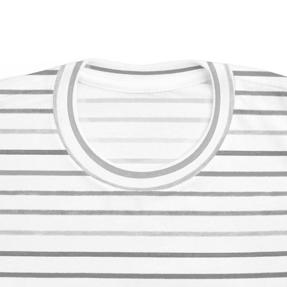 Toddler's Fine Jersey Tee