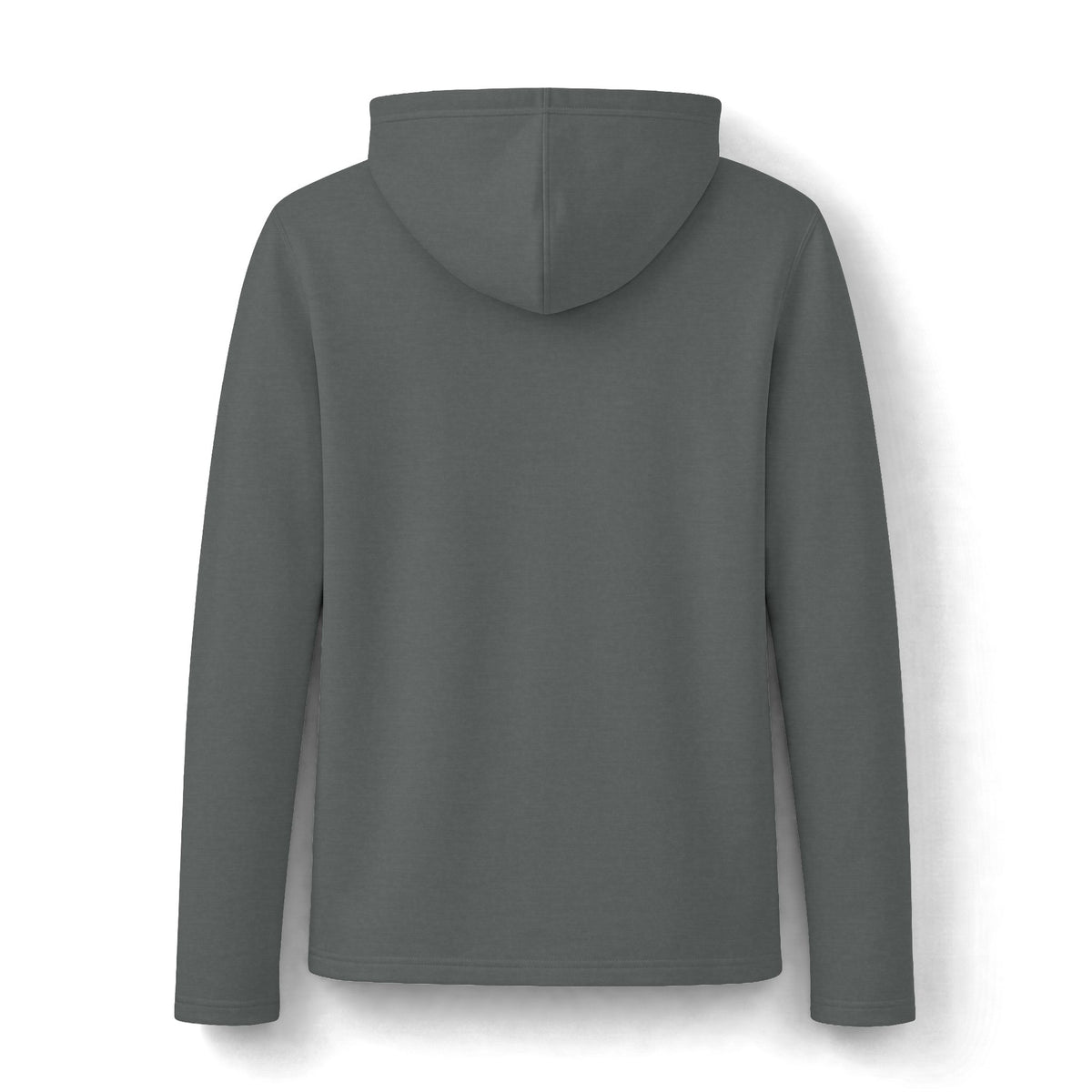 Women's Perfect Tri Long Sleeve Hoodie