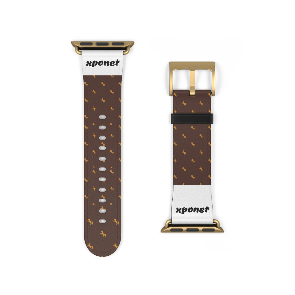 Watch Band