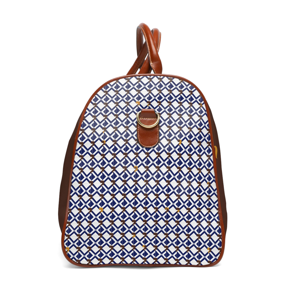 Waterproof Travel Bag