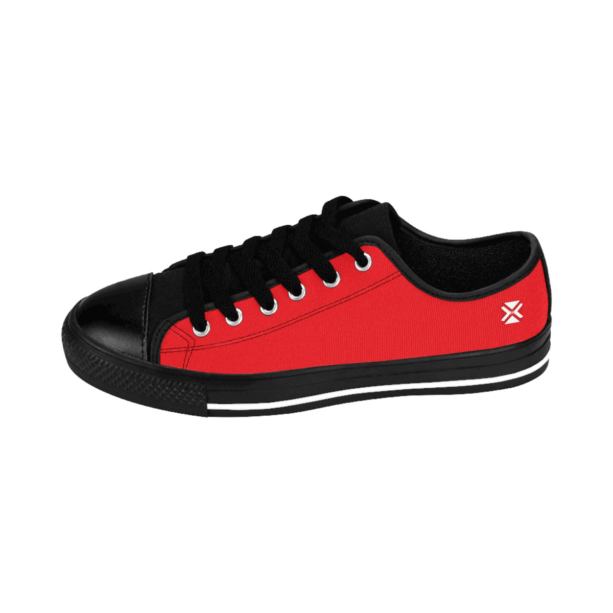 Men's Sneakers