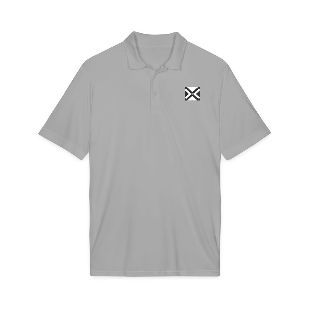 Sport-Tek® PosiCharge® Competitor™ Polo