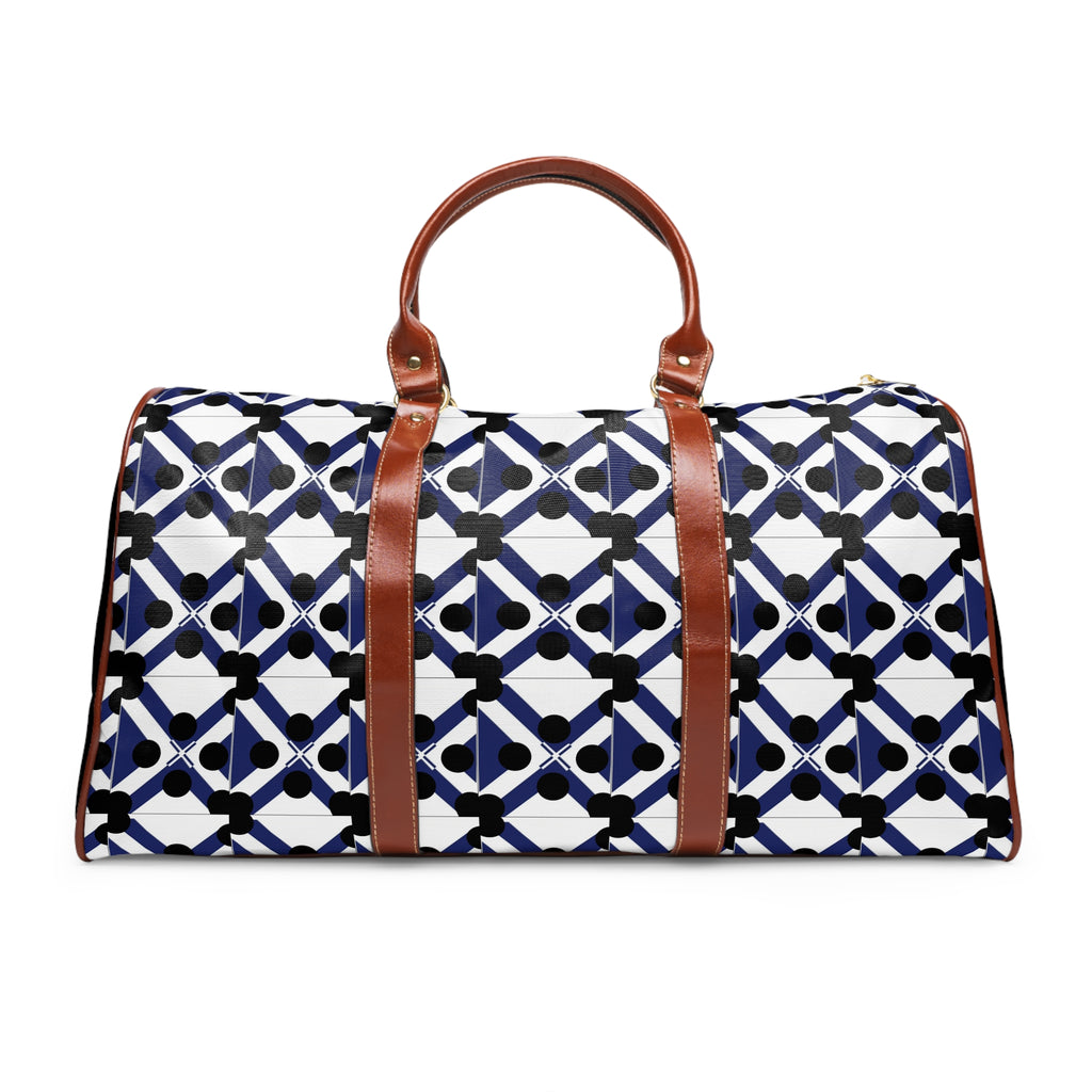 Xponet leader Waterproof Travel Bag