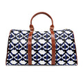 Xponet leader Waterproof Travel Bag