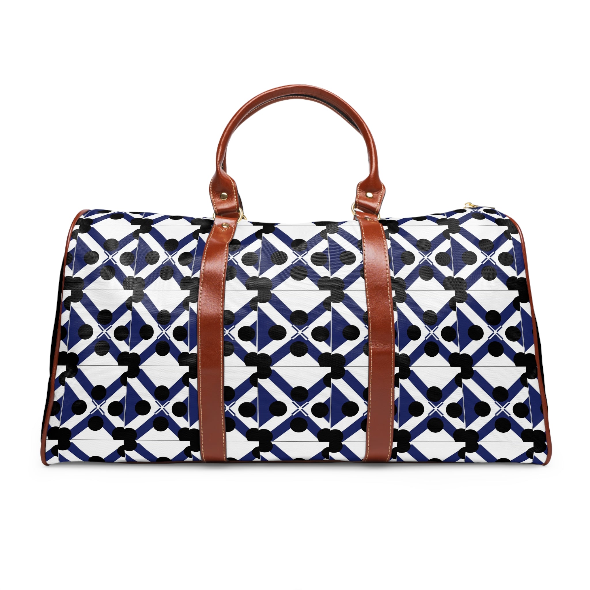 Xponet leader Waterproof Travel Bag