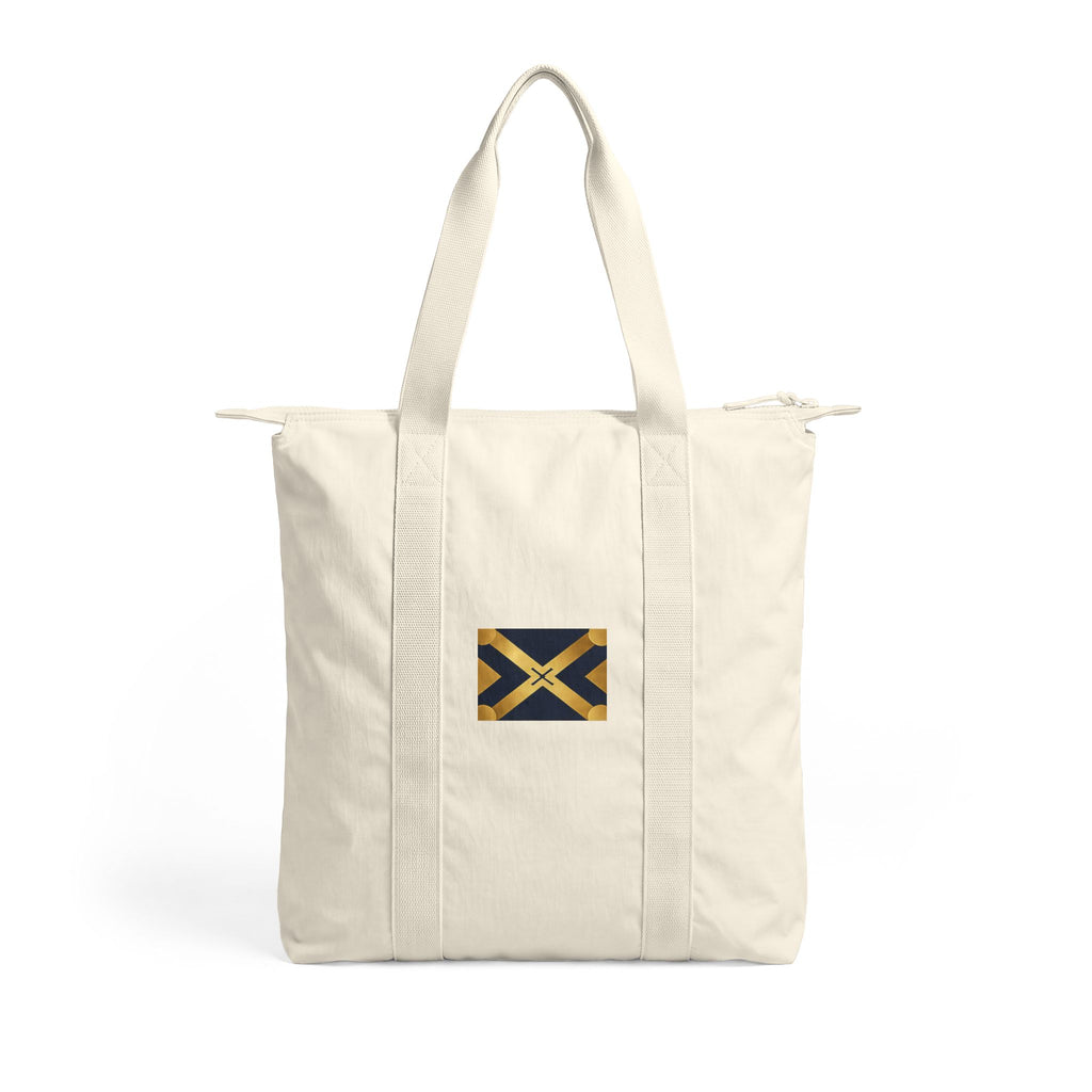 Nomad Carry-All Tote Bag