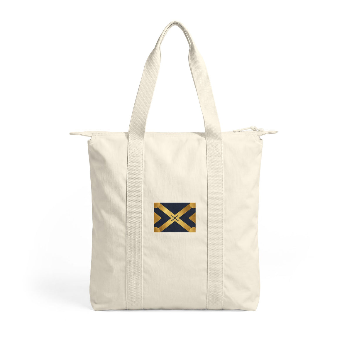 Nomad Carry-All Tote Bag