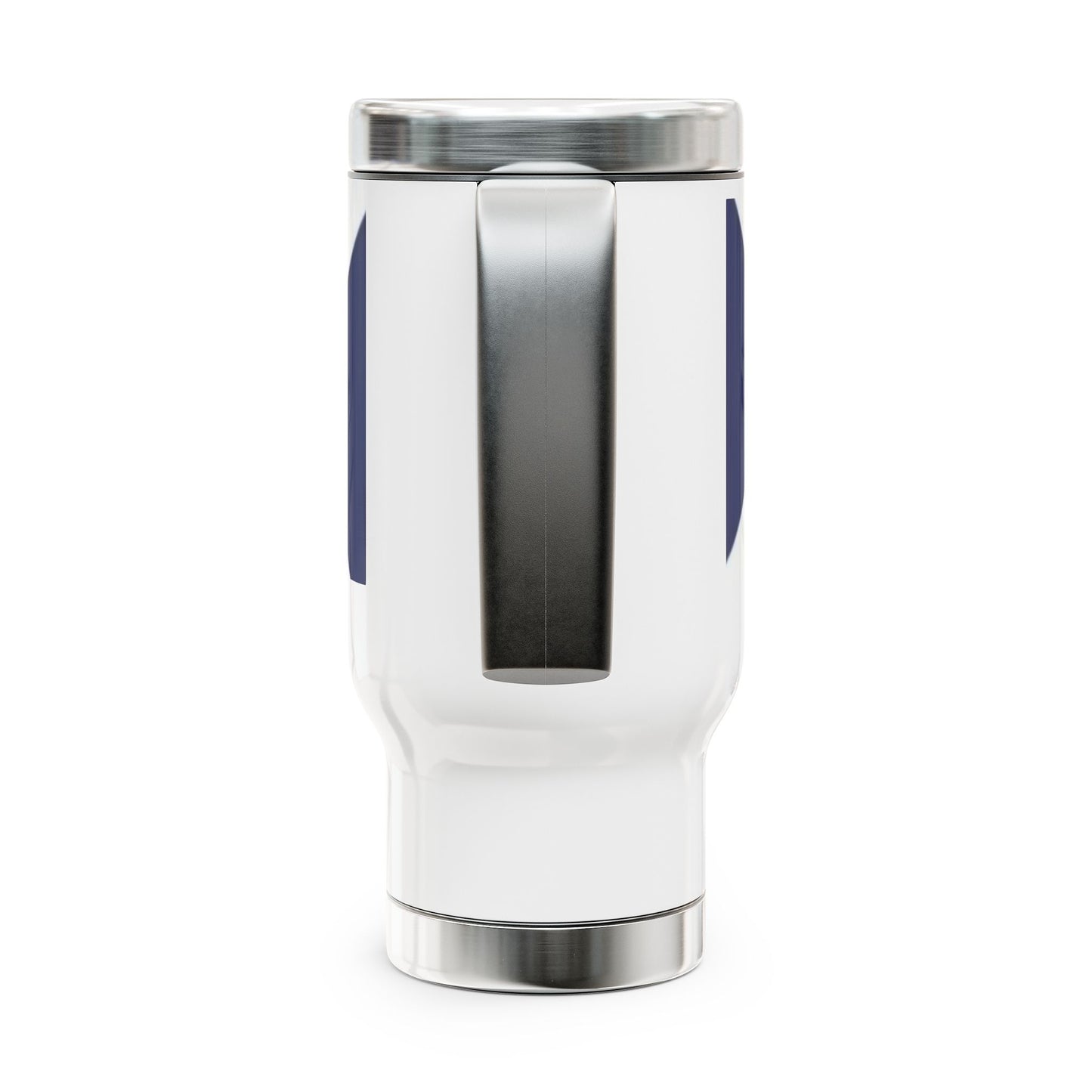 Stylish Stainless Steel Travel Mug – Perfect for Commuters, Campers, or Gifting | Hot Drinks On-the-Go, Insulated Coffee Cup, [...]