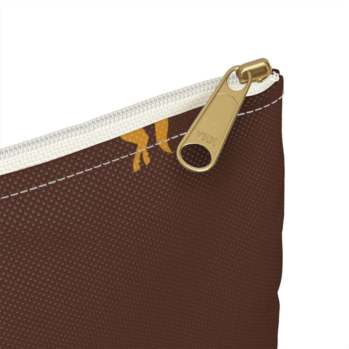 Accessory Pouch