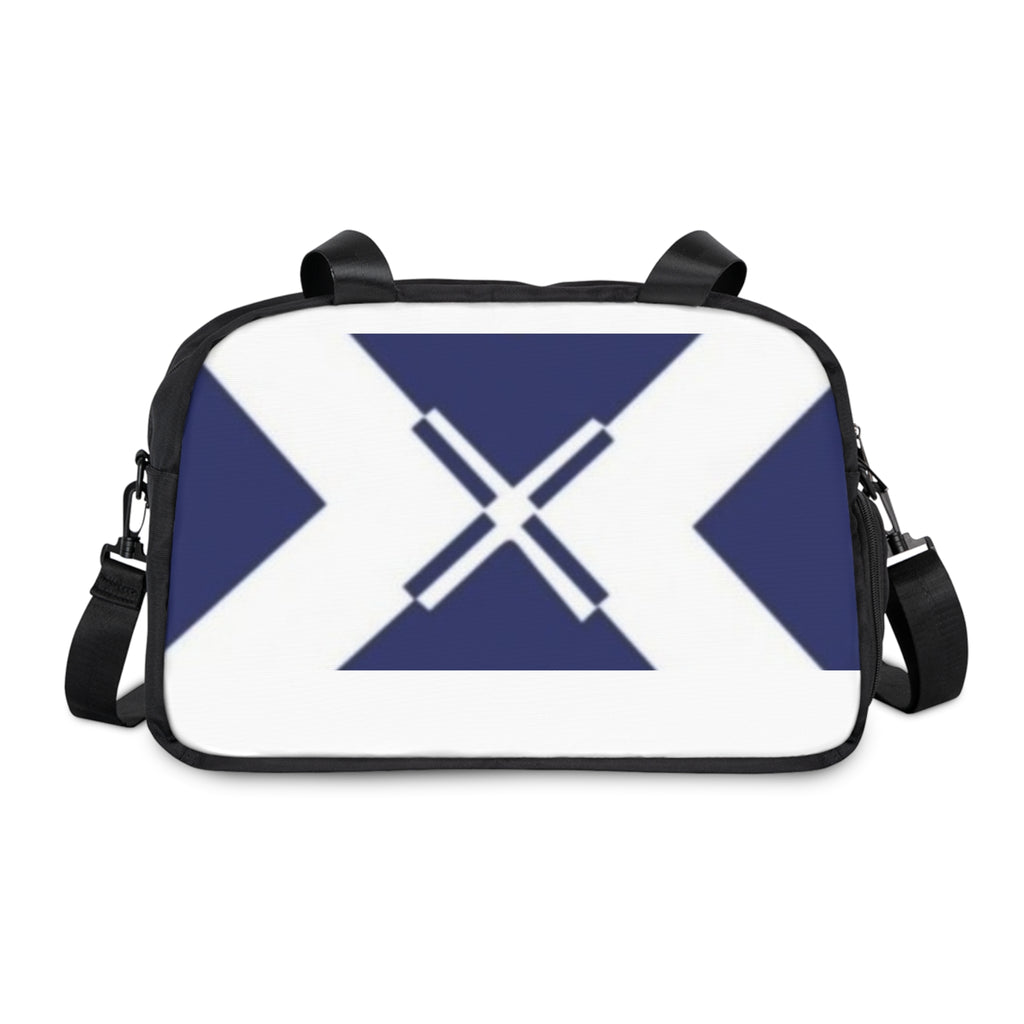 Fitness Weekender Bag, Gym Travel Tote, Workout Yoga Bag, Sports Duffel, Personalized Fitness Handbag