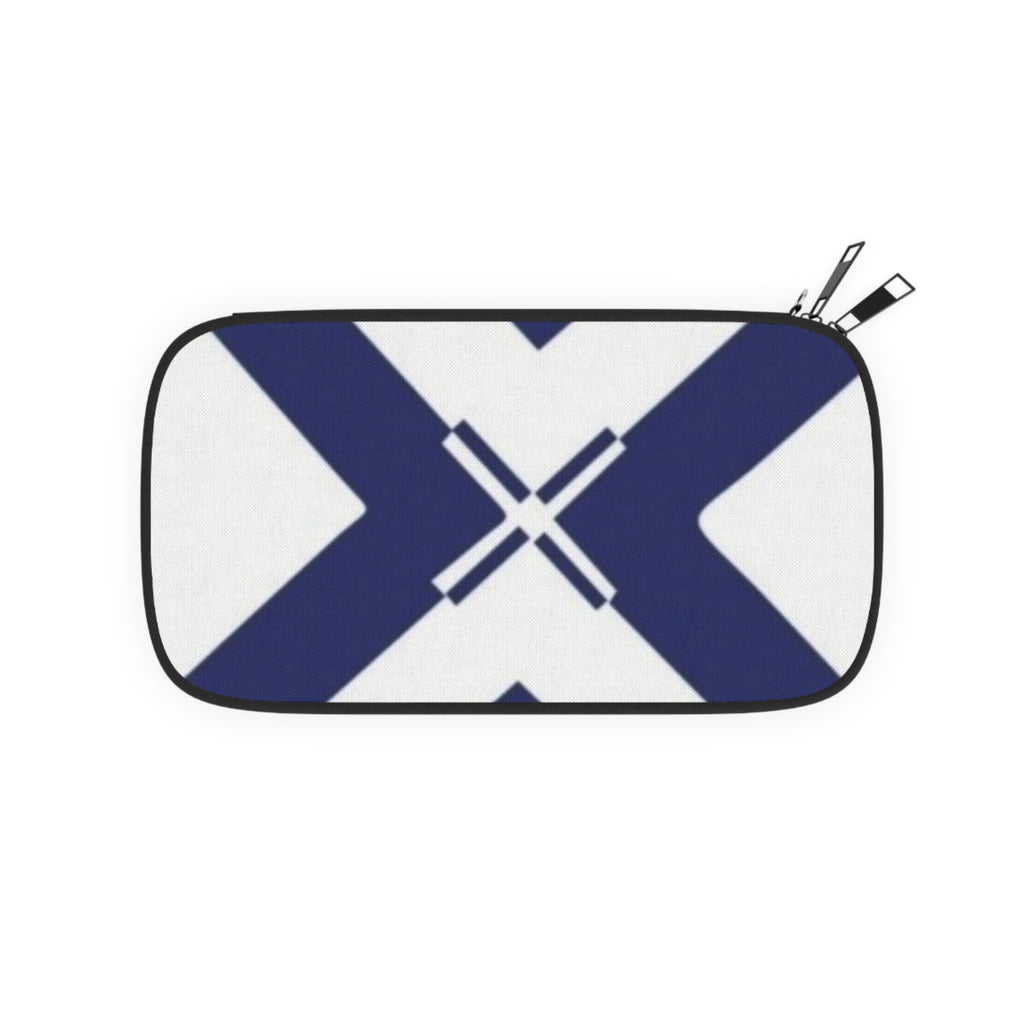 Stylish Passport Wallet, Travel Essentials, Flight Accessory, Gift for Travelers, Jetsetter Must-Have, Vacation Organizer