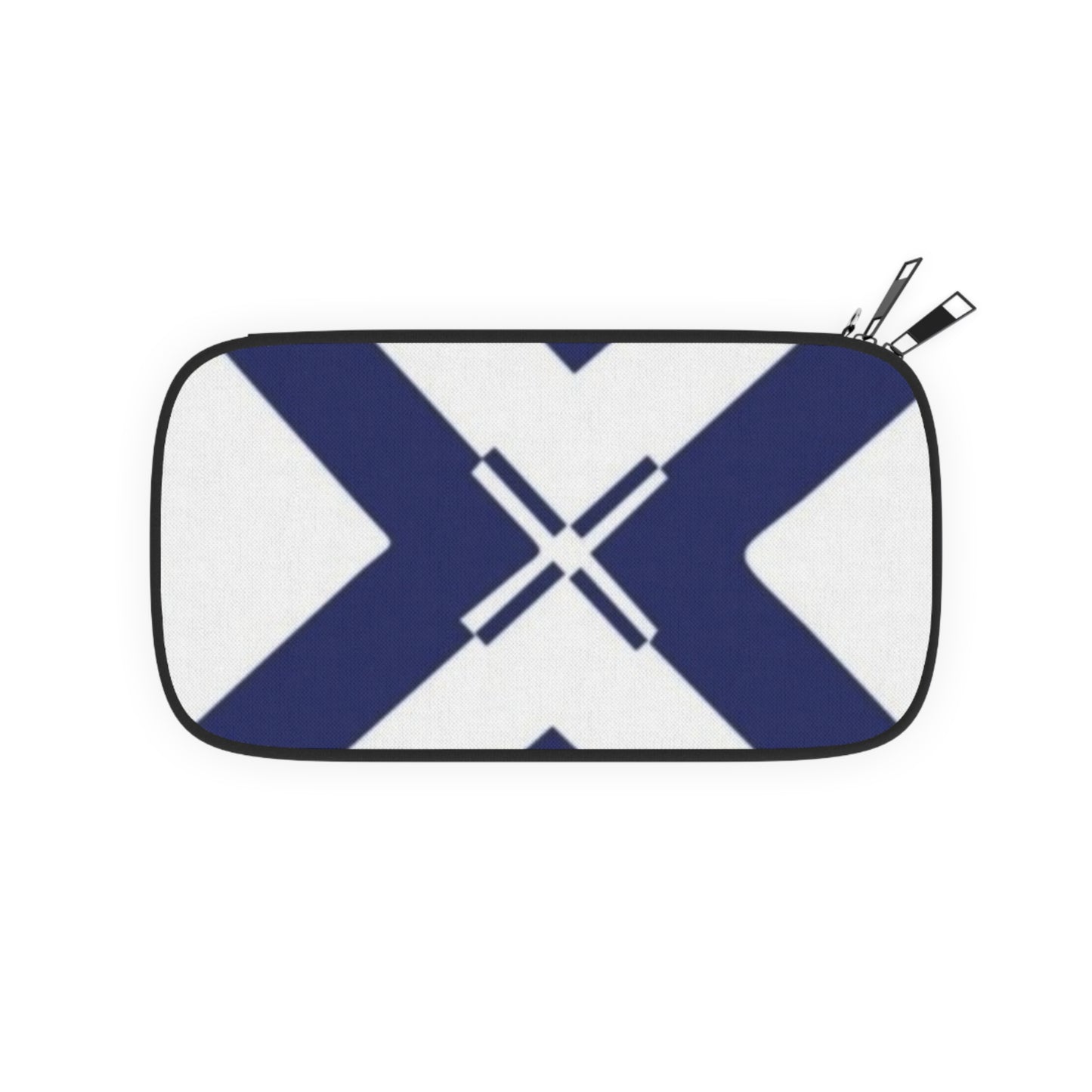 Stylish Passport Wallet, Travel Essentials, Flight Accessory, Gift for Travelers, Jetsetter Must-Have, Vacation Organizer