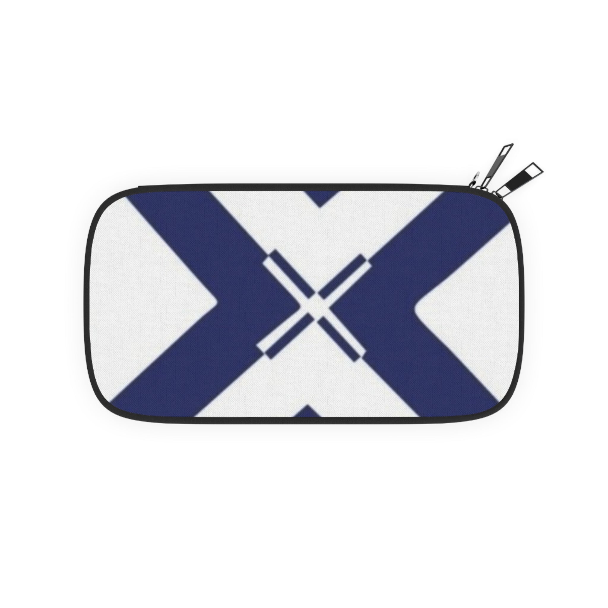 Stylish Passport Wallet, Travel Essentials, Flight Accessory, Gift for Travelers, Jetsetter Must-Have, Vacation Organizer