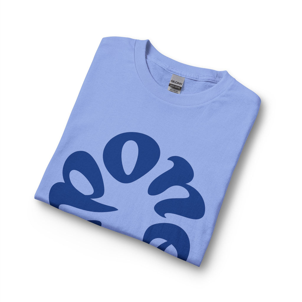 Unisex Long Sleeve T-Shirt
