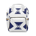 XT3 Stylish Waterproof Diaper Backpack, Trendy Baby Bag, Modern Infant Carrier, Functional Diaper Tote for Parents, Perfect Baby Shower Gift