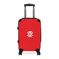 Suitcase