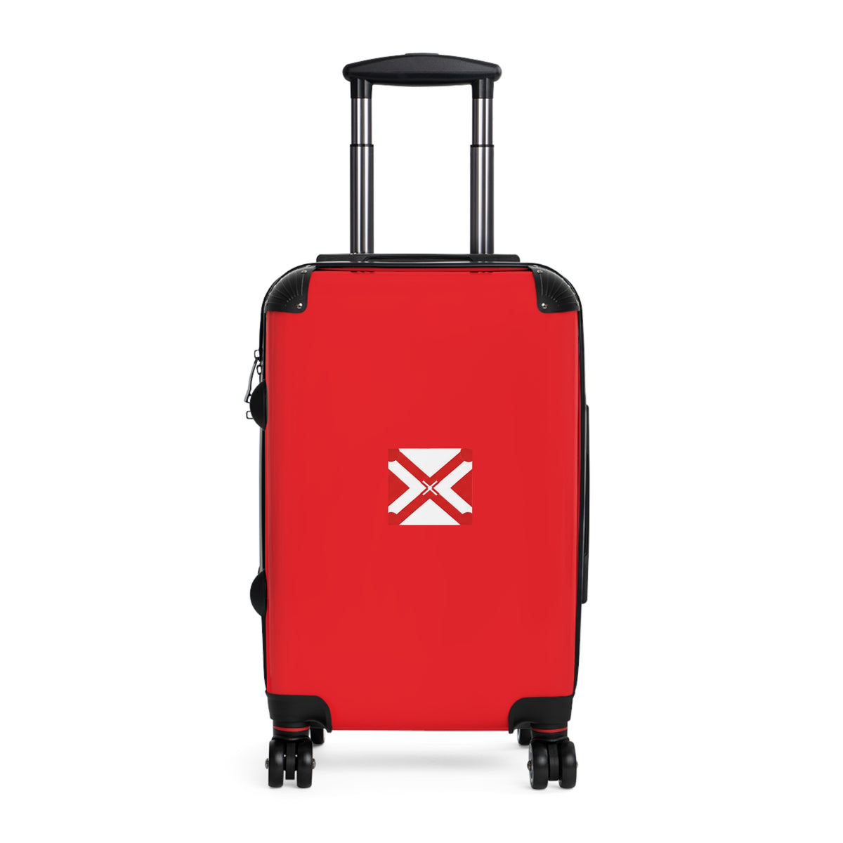 Suitcase