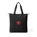 Nomad Carry-All Tote Bag