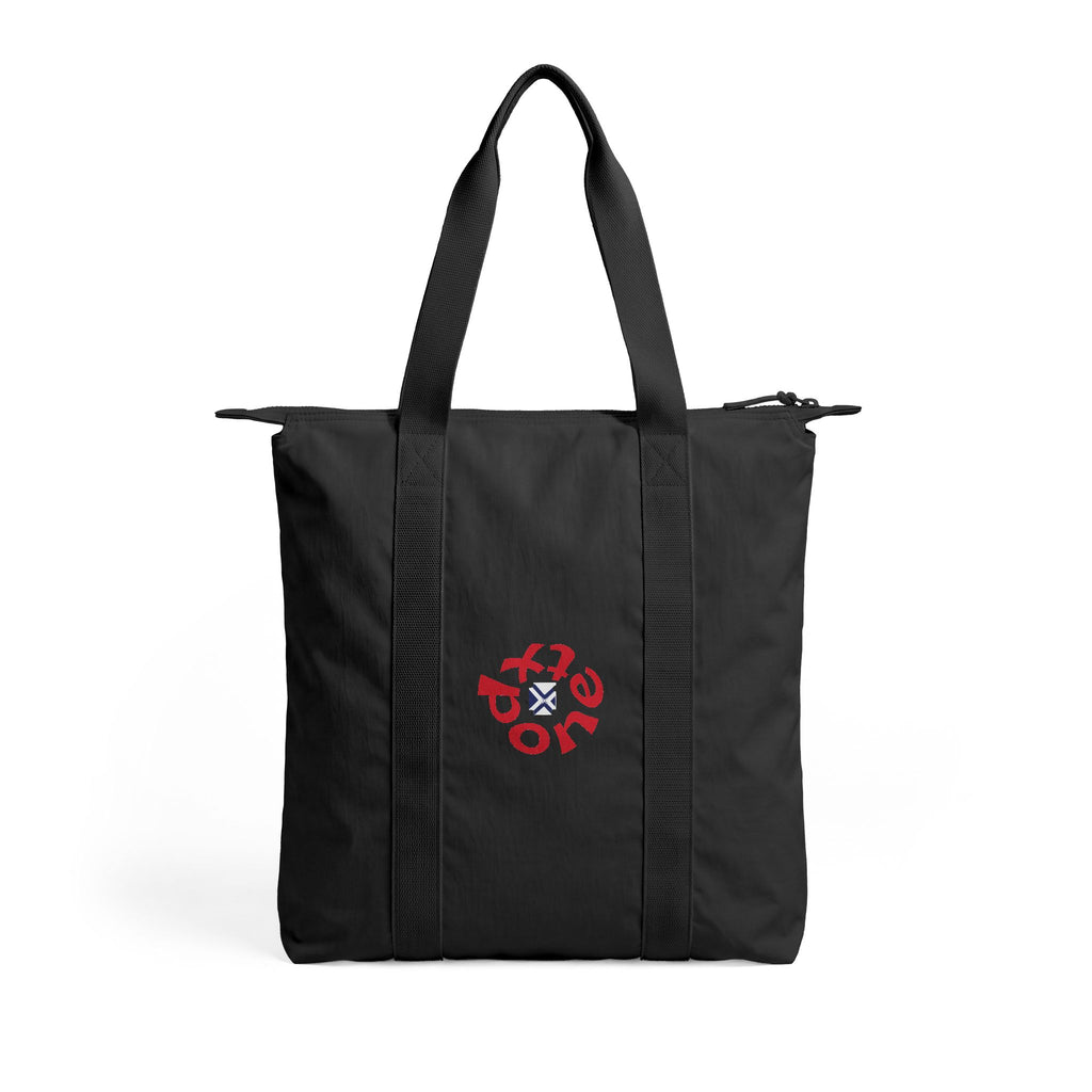 Nomad Carry-All Tote Bag