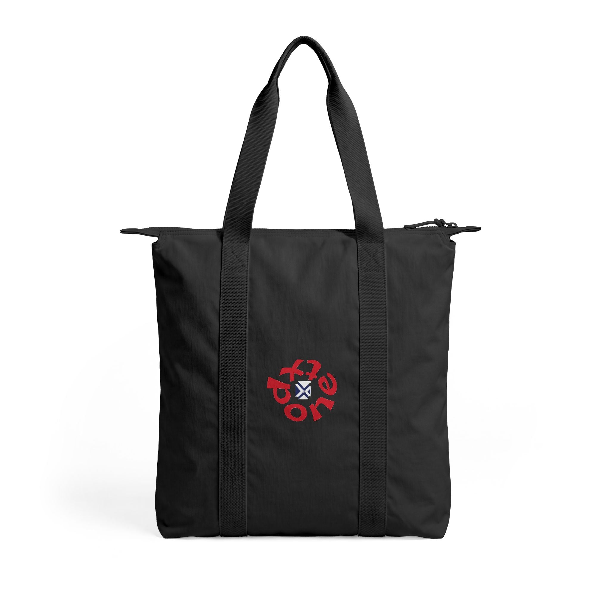 Nomad Carry-All Tote Bag