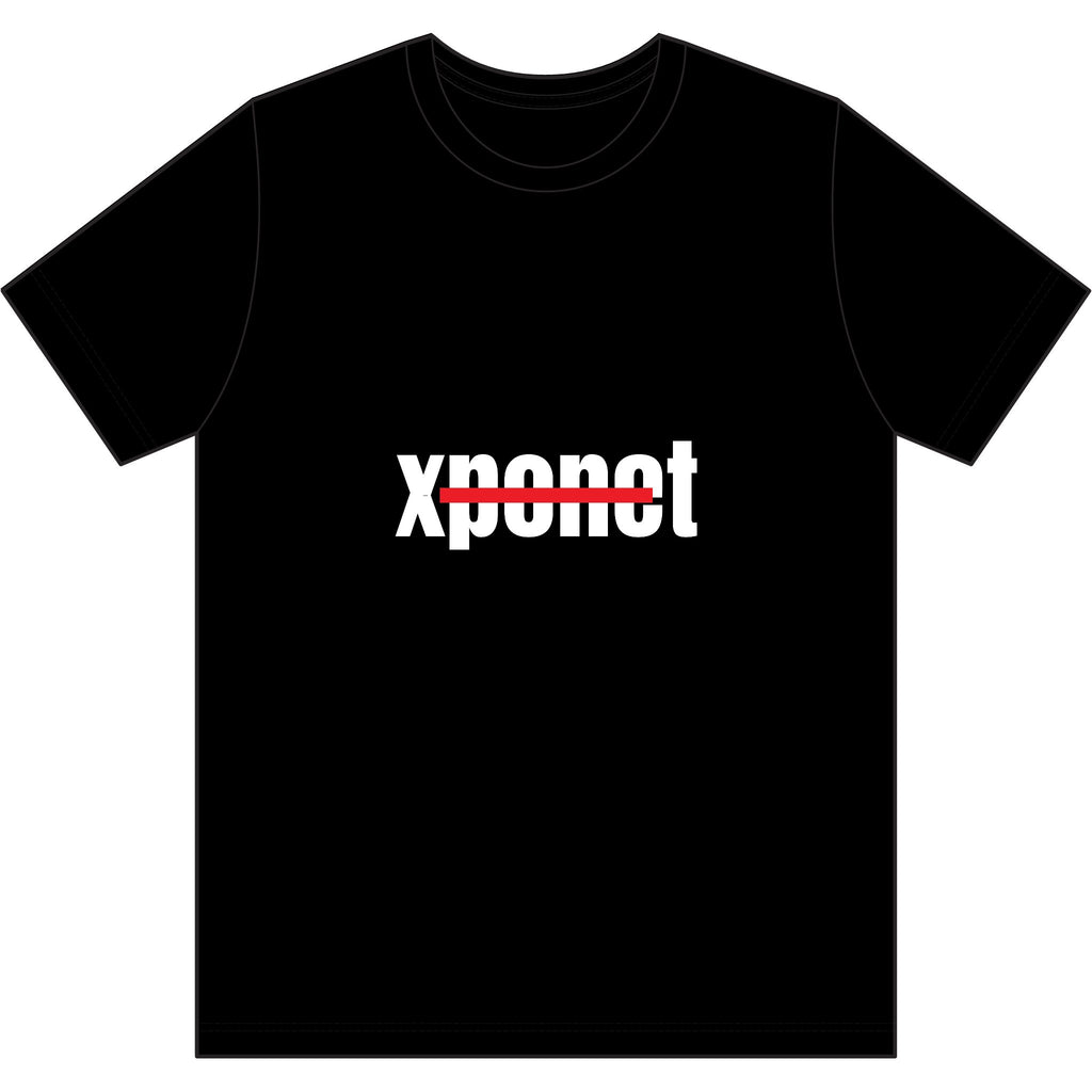 Unisex Sueded Tee