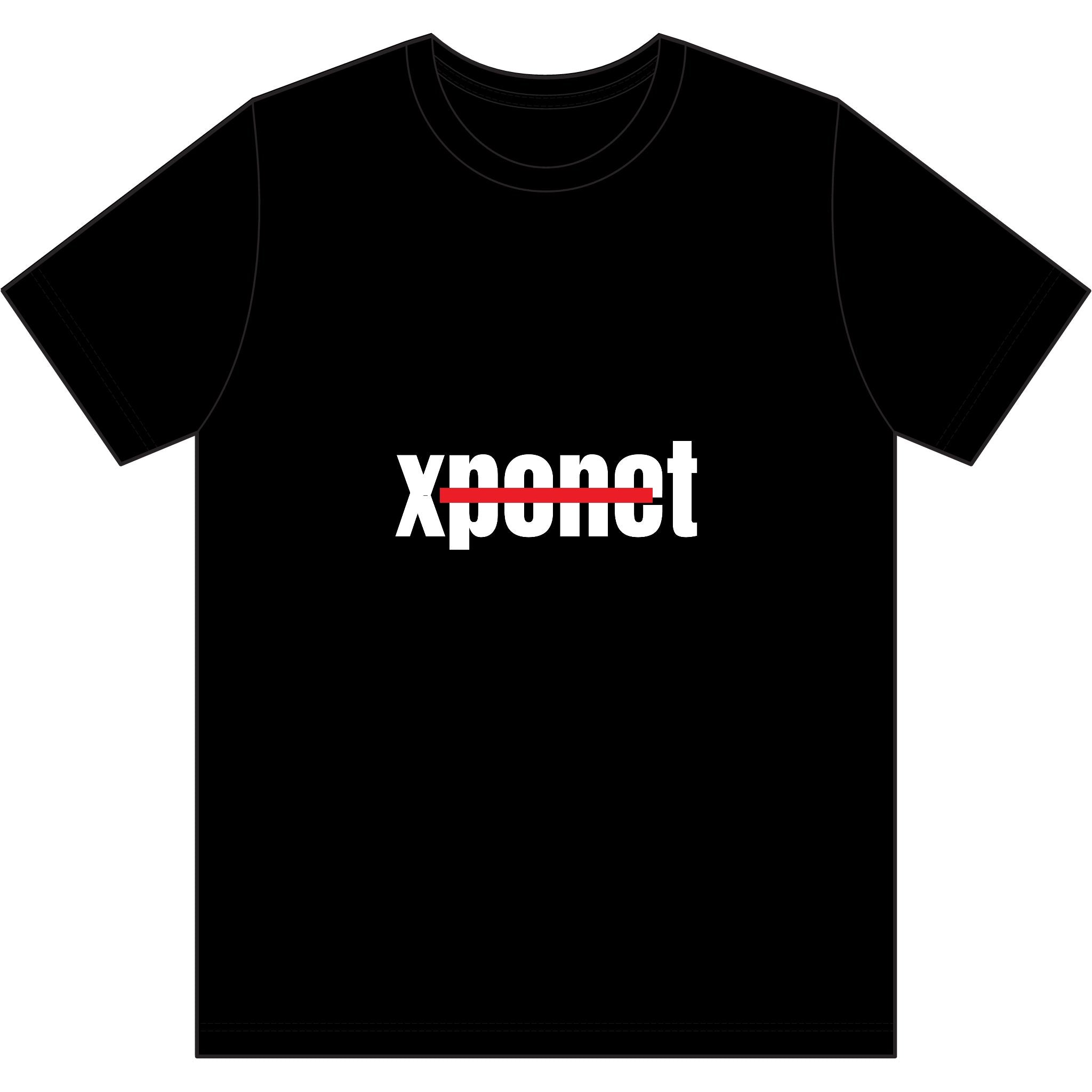 Unisex Sueded Tee