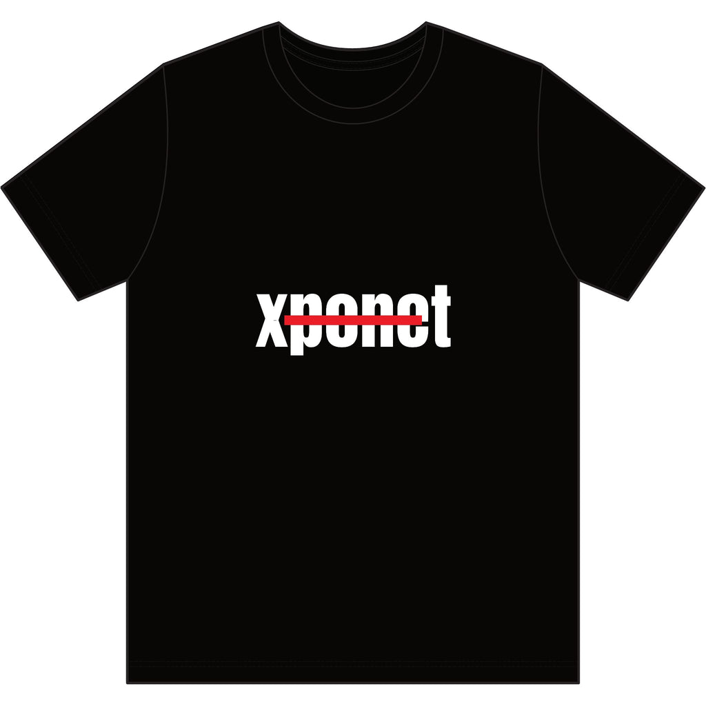 Unisex Sueded Tee