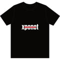 Unisex Sueded Tee