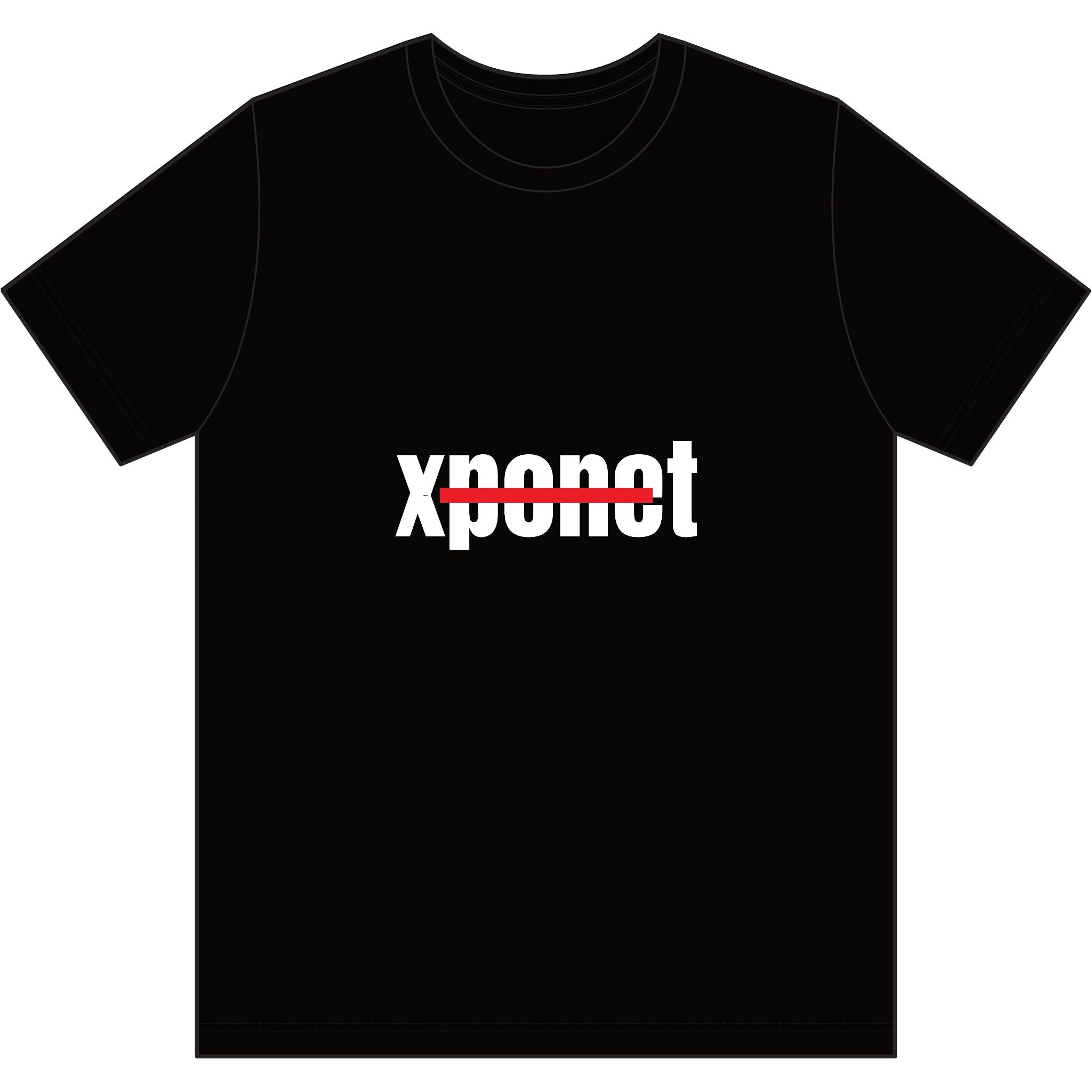 Unisex Sueded Tee